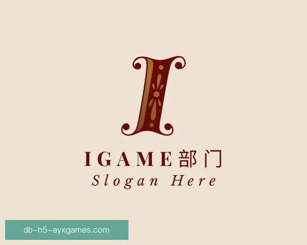 知道igame